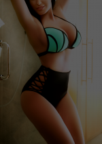 London Escorts - Xenia Bulgarian London Escort