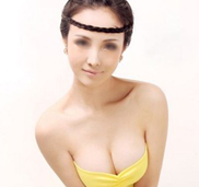 Kuala Lumpur Escorts - Amy Blonde Malaysian Kuala Lumpur Escort