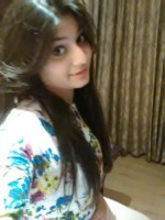 Dubai Escorts - Pakistani escorts dubai Girls Escort in Dubai - ID-14900