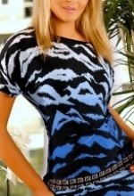 Liverpool Escorts - Alina United Kindom Liverpool Escort