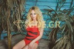 Athens Escorts - Natalie gde Russian Athens Escort