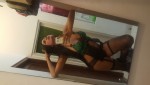 Bali Shemale Escorts - Marissa  Bali Escort