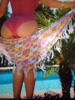 Warsaw Escorts - Selena jablonsky  Warsaw Escort