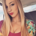 Dubai Escorts - Carobaby  Dubai Escort