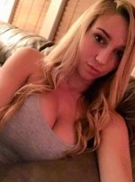 Dubai Escorts - Carobaby  Dubai Escort