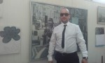 Leeds Escorts - Djon European Leeds Escort