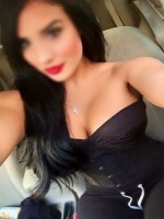 Bucharest Escorts - Eva Girls Escort in Bucharest - ID-15183