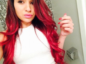 Athens Escorts - Leyla belarus Athens Escort