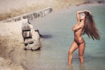 Istanbul Escorts - Karina Russian Istanbul Escort