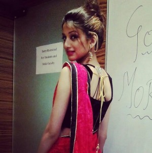 Dubai Escorts - Gorgeous escorts in dubai Indians Dubai Escort
