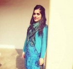 Dubai Escorts - Gorgeous escorts in dubai Indians Dubai Escort