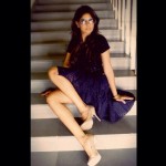 Dubai Escorts - Gorgeous escorts in dubai Indians Dubai Escort