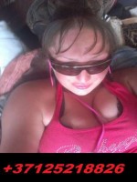 Shemale transseksual Riga Escort
