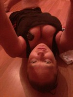 Riga Escorts - Shemale transseksual  Riga Escort