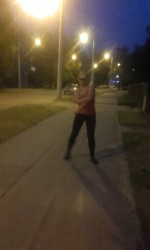 Riga Escorts - Shemale transseksual  Riga Escort