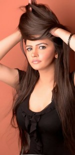 Dubai Escorts - Top models dubai Pakistani Dubai Escort