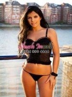 Manchester Escorts - Shush incalls Girls Escort in Manchester - ID-15325