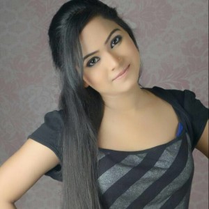 Dubai Escorts - Escorts in dubai Indina Dubai Escort