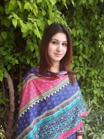 Dubai Escorts - Escorts in dubai Indina Dubai Escort