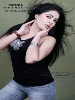 Dubai Escorts - Indian models escorts Girls Escort in Dubai - ID-15341