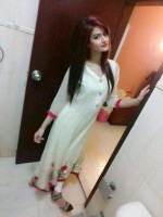 Dubai Escorts - Indian models escorts Indian Dubai Escort