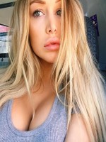 Dubai Escorts - Candy Girls Escort in Dubai - ID-15356