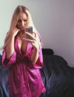 Dubai Escorts - Candy croatia Dubai Escort