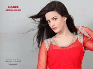 Dubai Escorts - Morina pakistani Dubai Escort