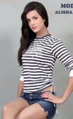 Dubai Escorts - Morina pakistani Dubai Escort
