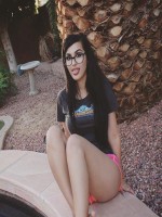 Dubai Escorts - Keisha Girls Escort in Dubai - ID-15401