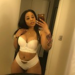 Abu Dhabi Escorts - Alisha 0589688451 Seychelles Abu Dhabi Escort