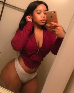 Abu Dhabi Escorts - Alisha 0589688451 Seychelles Abu Dhabi Escort