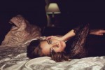 St-Petersburg Escorts - Maria Russian St-Petersburg Escort