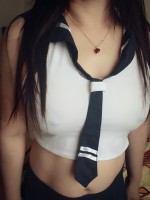 London Escorts - Xixiyan Japan London Escort