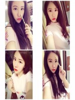 London Escorts - Aikoeva Girls Escort in London - ID-15494