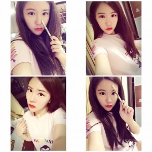 London Escorts - Aikoeva Japan London Escort