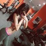 London Escorts - Feifeiyan china London Escort