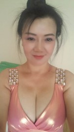 London Escorts - Evakiss Japan London Escort