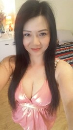 London Escorts - Evakiss Japan London Escort