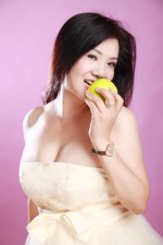 London Escorts - Evakiss Japan London Escort