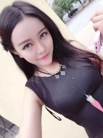 London Escorts - Shike21 Japan London Escort