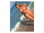 Dubai Escorts - Lauren Slovania Dubai Escort