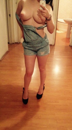 Bucharest Escorts - Corinavip romanian Bucharest Escort