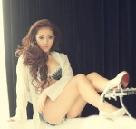 Jakarta Escorts - Classy Escort Models  Jakarta Escort