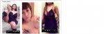 Shanghai Escorts - Summer c gonzales Half Malaysian  Shanghai Escort