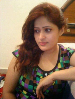 Mumbai Escorts - Reliefweb  Mumbai Escort