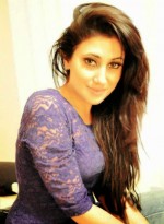 Mumbai Escorts - Reliefweb  Mumbai Escort