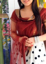 Mumbai Escorts - Reliefweb  Mumbai Escort