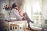 Istanbul Escorts - Eva7 Russian Istanbul Escort