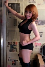 Singapore Shemale Escorts - Tskatrina philippines Singapore Escort